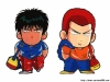 slamdunk03.jpg