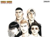 slamdunk13.jpg