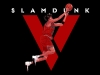 slamdunk16.jpg