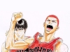 slamdunk20.jpg