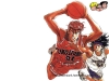 slamdunk30.jpg