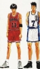slamdunk36.jpg